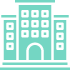 Équipements