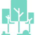 Forêt