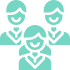 Habitants