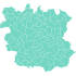 Hectares
