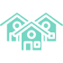 Logements